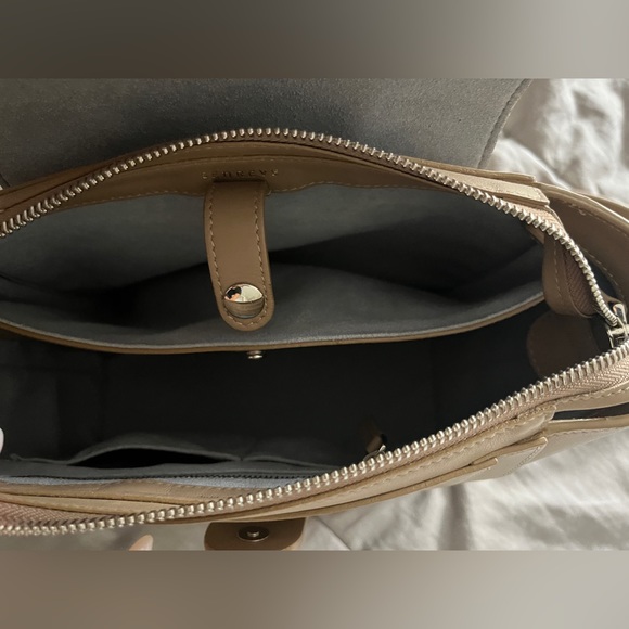 Senreve Mini Maestra Bag - Picture 3 of 5